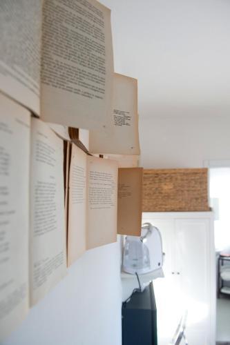 Bed and breakfast Letto E Latte
