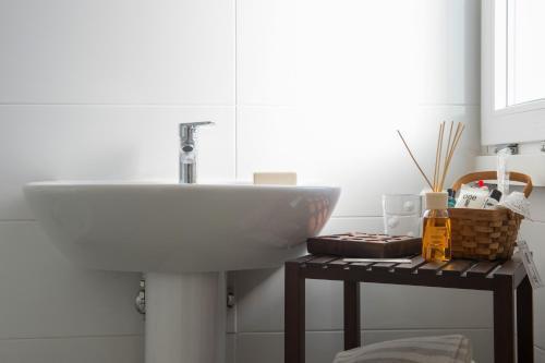 Bed and breakfast Letto E Latte 2*